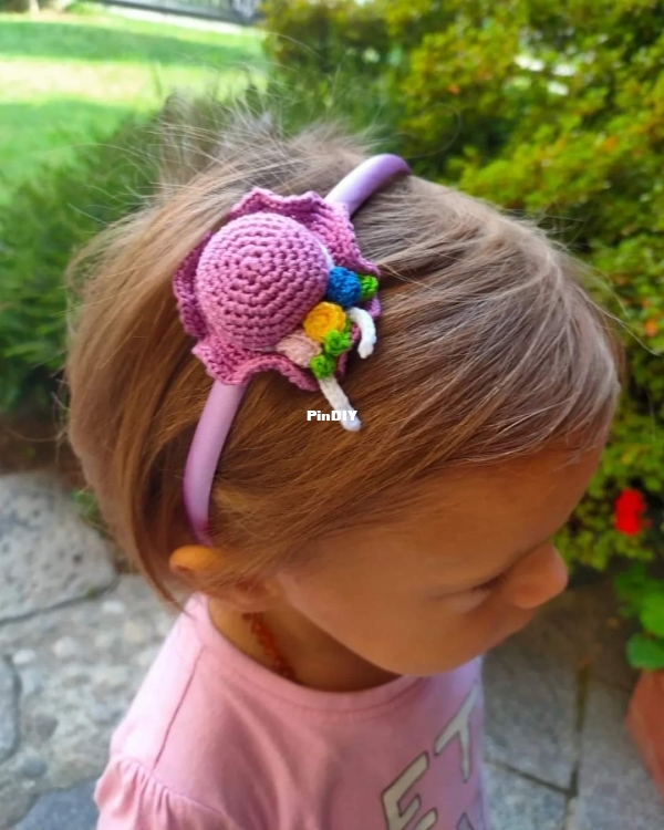 hairband