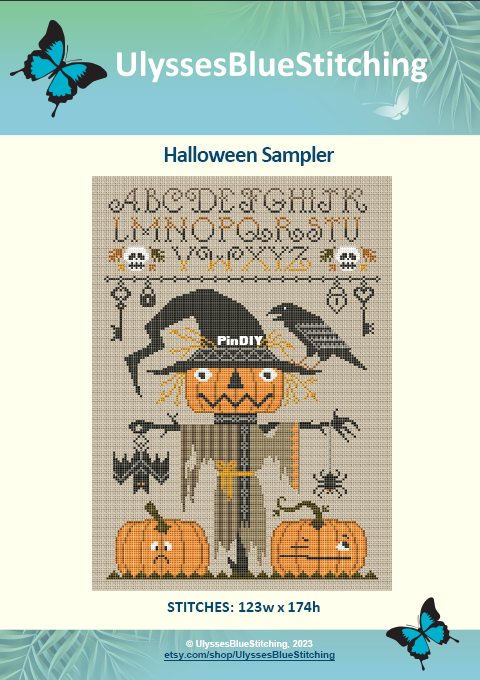Halloween Sampler.png