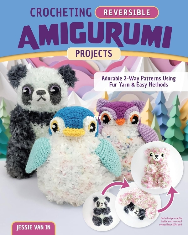 Crocheting Reversible Amigurumi.jpg