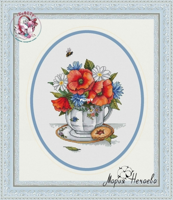 Cup with wildflowers.jpg