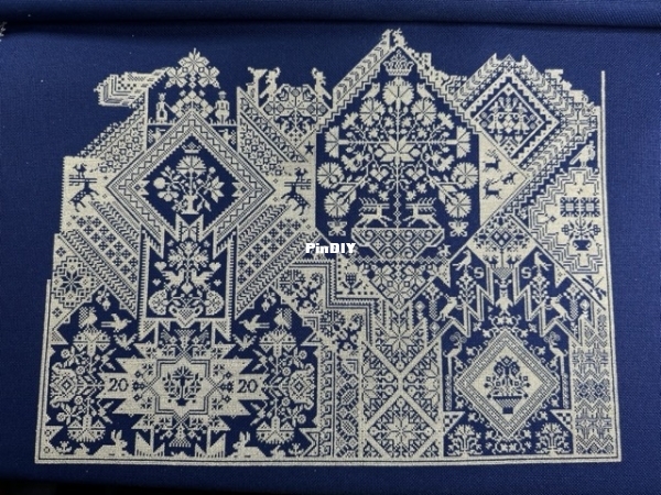 IMG_5829 Medium.jpeg