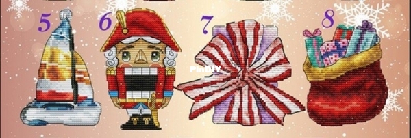 lhJ0p7nUmAE.jpg