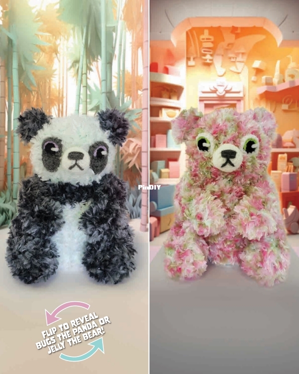 Crocheting Reversible Amigurumi2.jpg