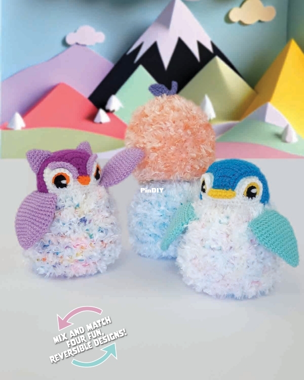 Crocheting Reversible Amigurumi4.jpg