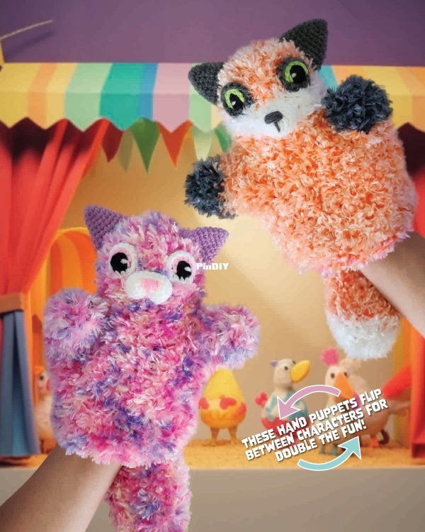 Crocheting Reversible Amigurumi7.jpg