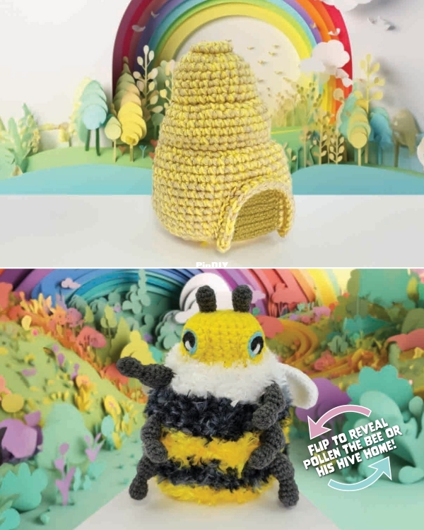 Crocheting Reversible Amigurumi6.jpg