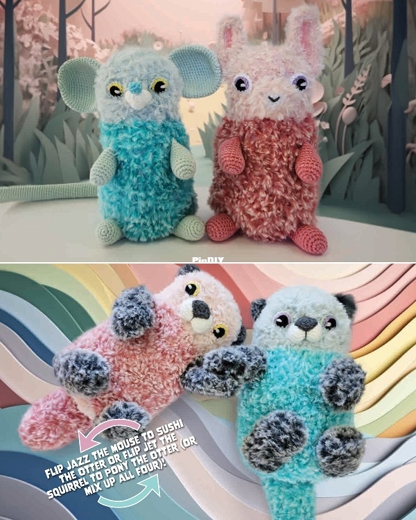 Crocheting Reversible Amigurumi5.jpg