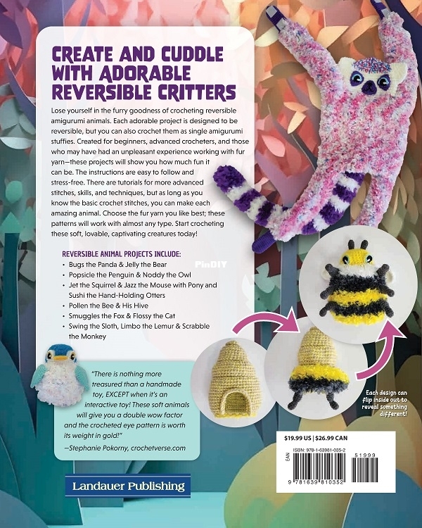 Crocheting Reversible Amigurumi.jpg
