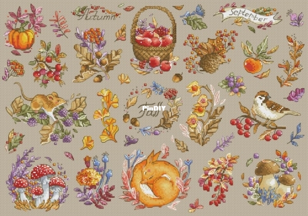 Autumn sampler.jpg
