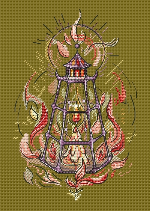 Lantern-beacon.jpg