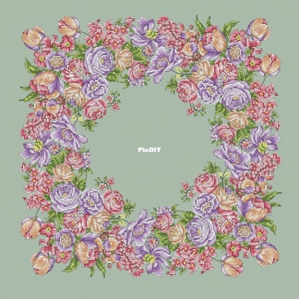pink wreath.jpg