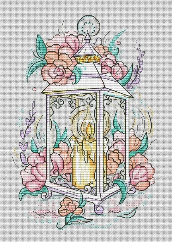 Flower Lantern.jpg