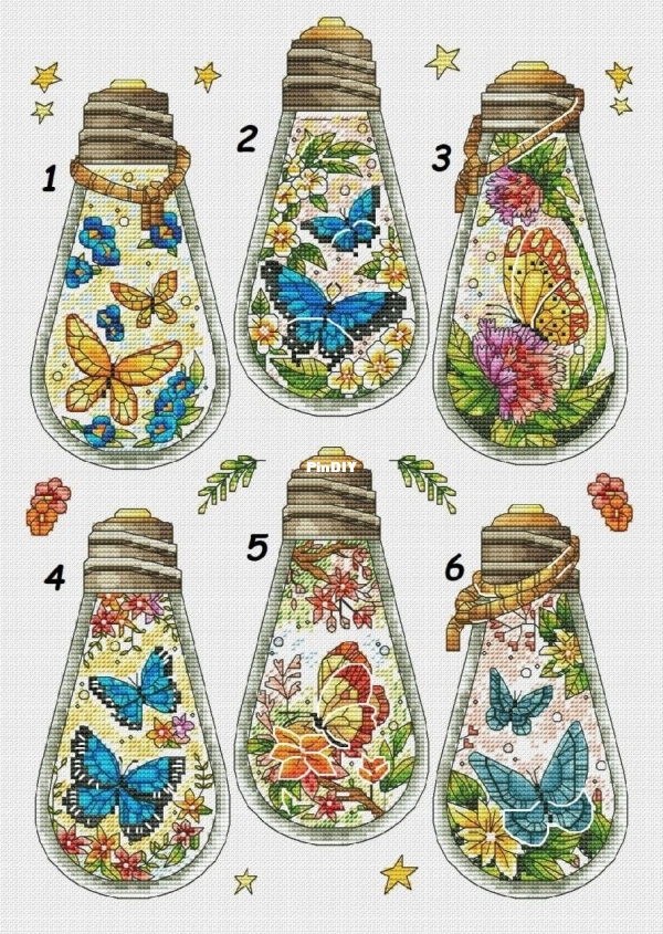 Spring light bulbs.jpg