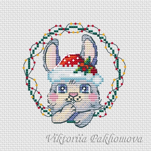 xmasbunny.jpg