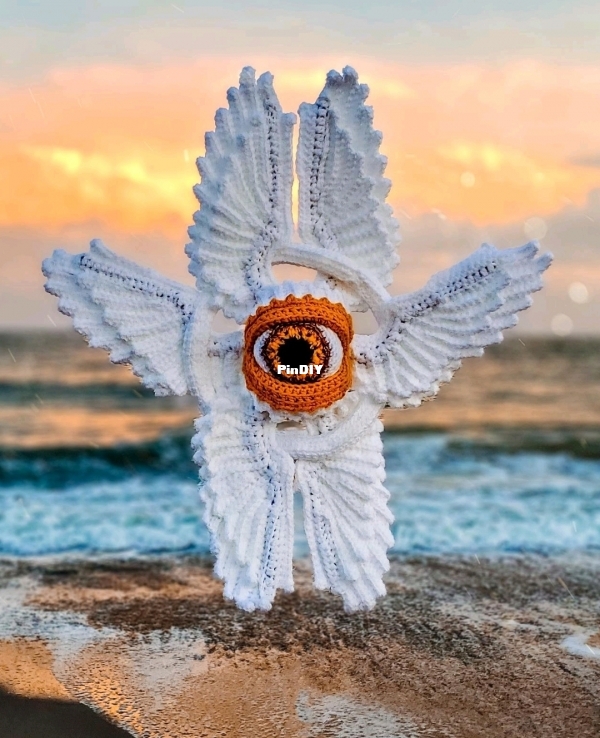 Seraphim