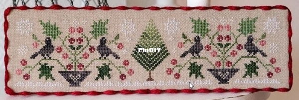 farandole hiver.jpg