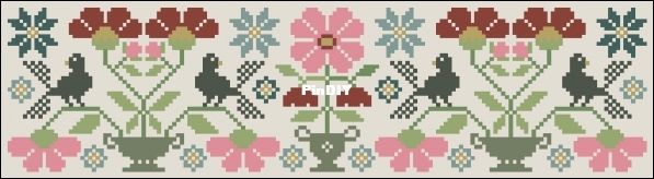 Tralala - Farandole d&#039;Printemps.jpg