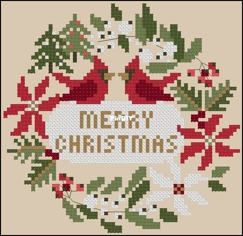 Crocette a Gogo - Christmas Card XSD.jpg