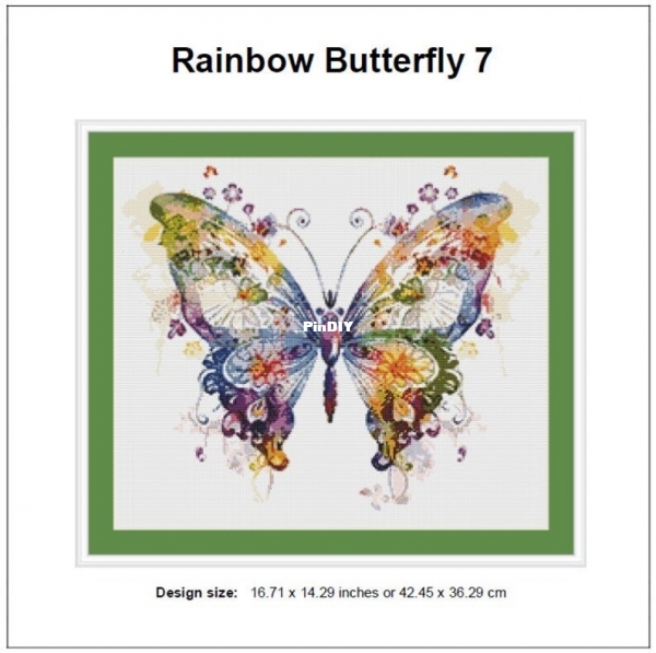 rainbow butterfly 7.jpg