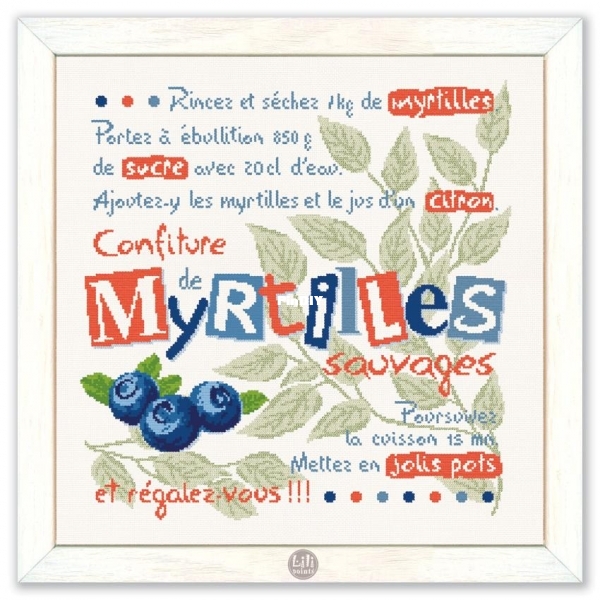 G049 Les Myrtilles-o.jpg