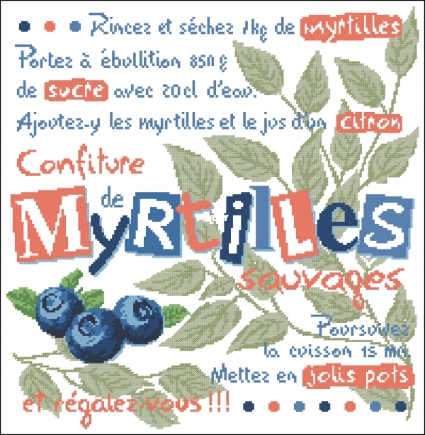 G049 Les Myrtilles.jpg