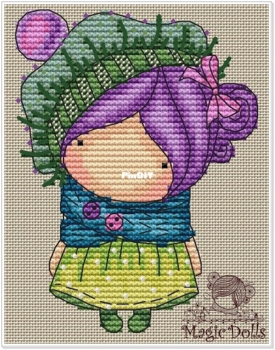 Thistle.jpg