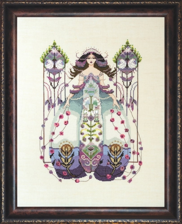 _the-muse-mirabilia-md191.jpg