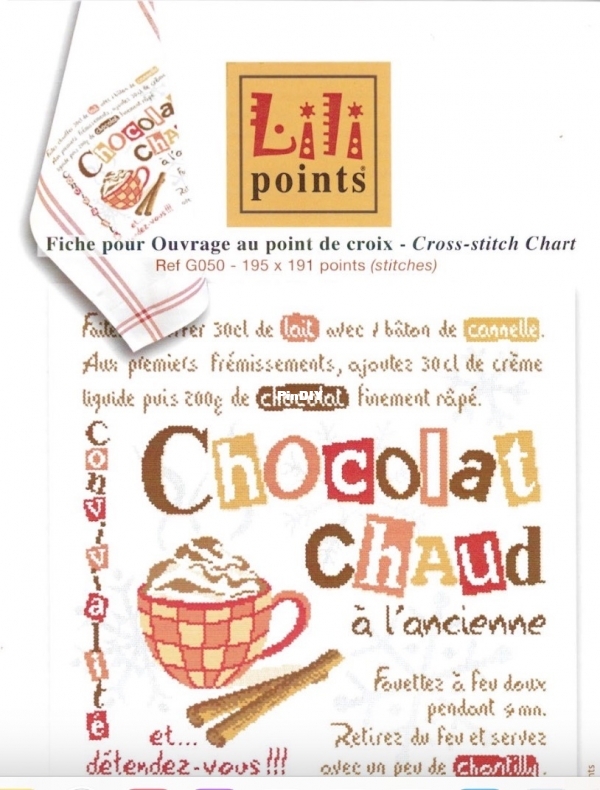 PHOTO CHOCOLAT CHAUD.jpeg