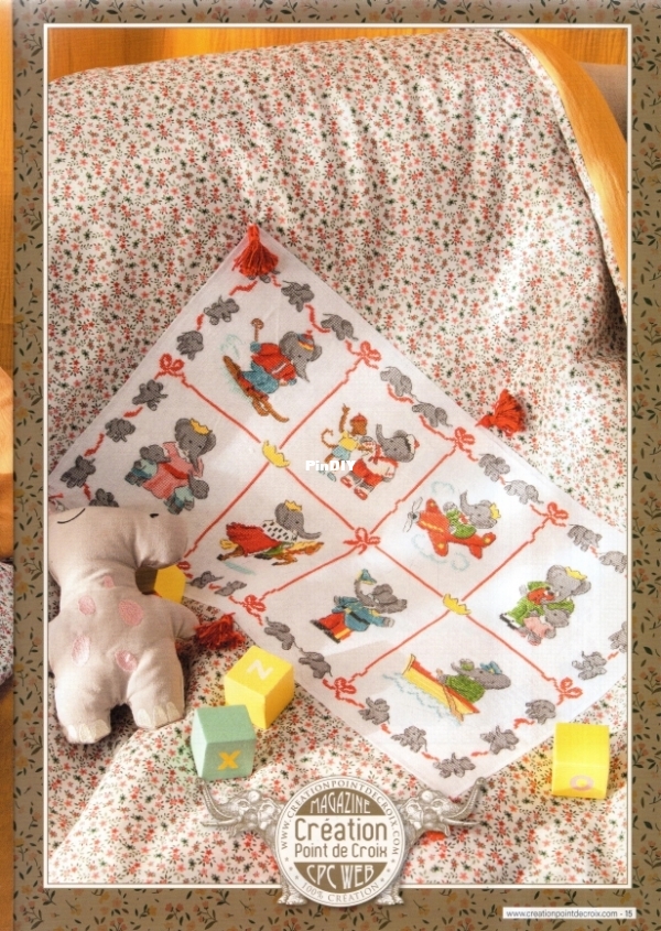 5. Plaid ou courtepointe (2).jpg
