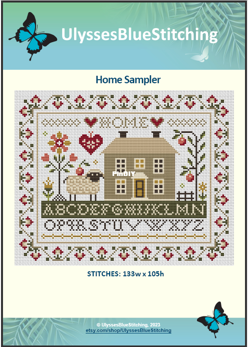 Home Sampler.png