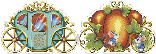 SR837 Carriage Pumpkin-DMC.jpg