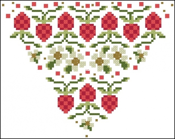 Hands On Design hd-288 - Strawberry - The Berry Basket XSD.jpg