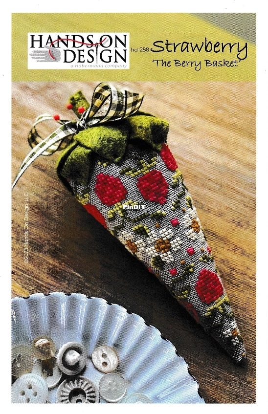 Hands On Design hd-288 - Strawberry - The Berry Basket.jpg