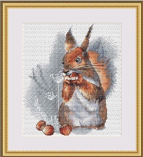 Squirrel with nuts.jpg