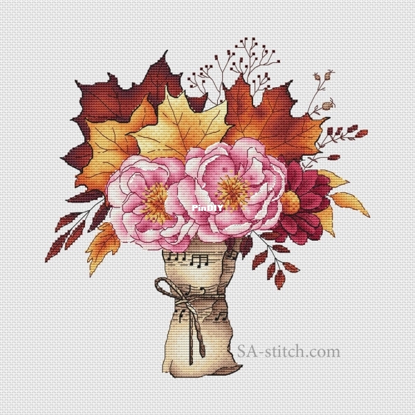 Autumn bouquet.jpg