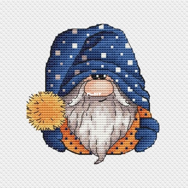 Sleepy gnome.jpg