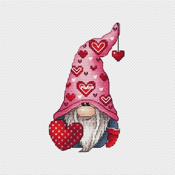 Gnome with a heart.jpg