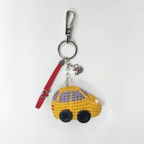 car by oksana podobed.jpeg