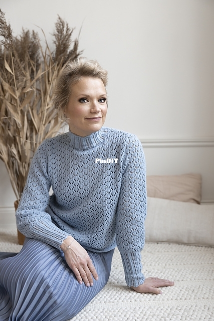 19Runo-pitsipusero-merino-4ply-1_medium2.jpg