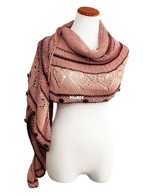 Heart Crescent Shawl2.jpg