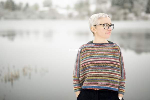 Dathan pullover by Kate Davies Designs.jpg