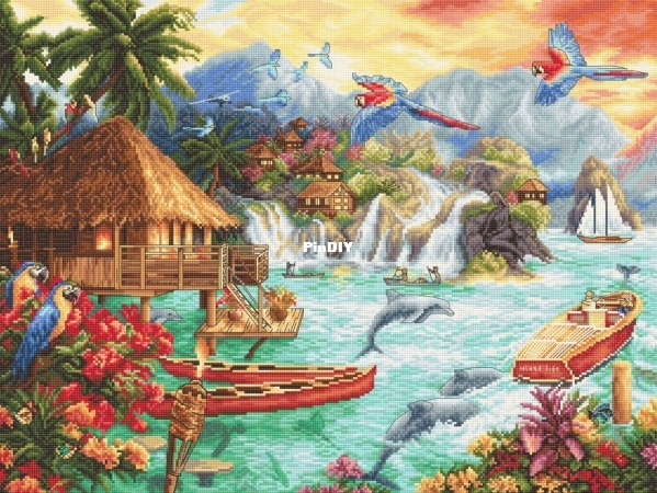 LETI_925_Island_Life-12.jpg