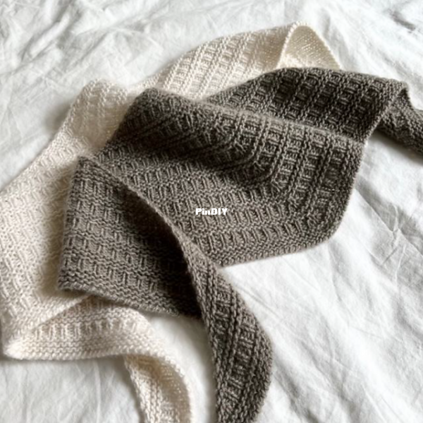 Sorgenfri scarf.png