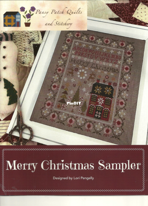 Merry Christmas.png