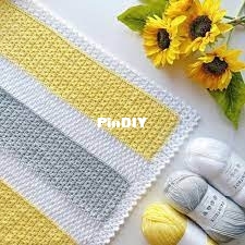 vince blanket.jpg
