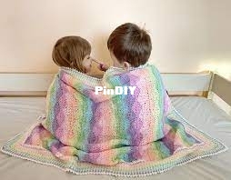 alima blanket.jpg