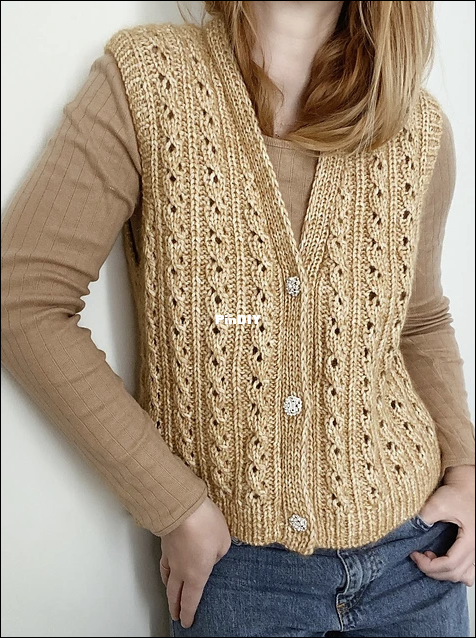 vest6.PNG