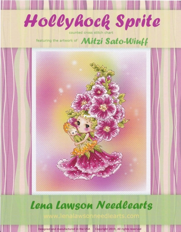 hollyhock sprite.jpg