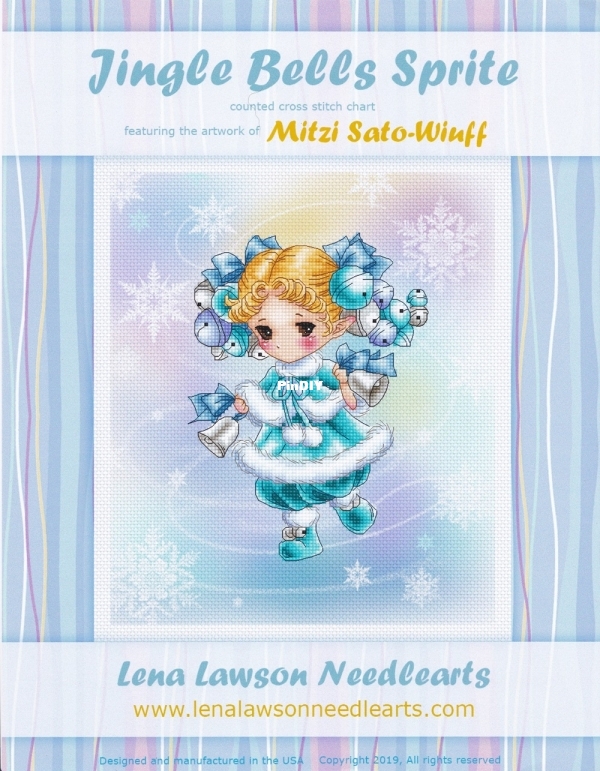 jingle bells sprite.jpg