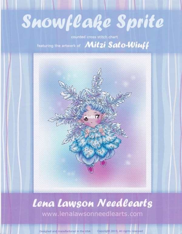 snowflake sprite.jpg